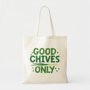 Tote Bag Bonnes couches seulement