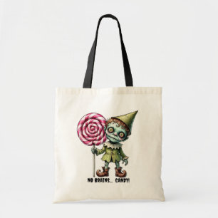 Tote Bag Bonus de Zombie Munchkin