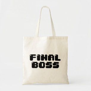 TOTE BAG BOSS FINAL