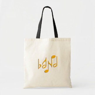 Tote Bag bracelet