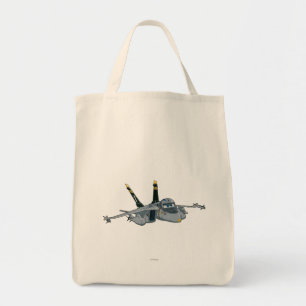 Tote Bag Bravo 2