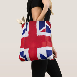 Tote Bag Brexit Royaume-Uni