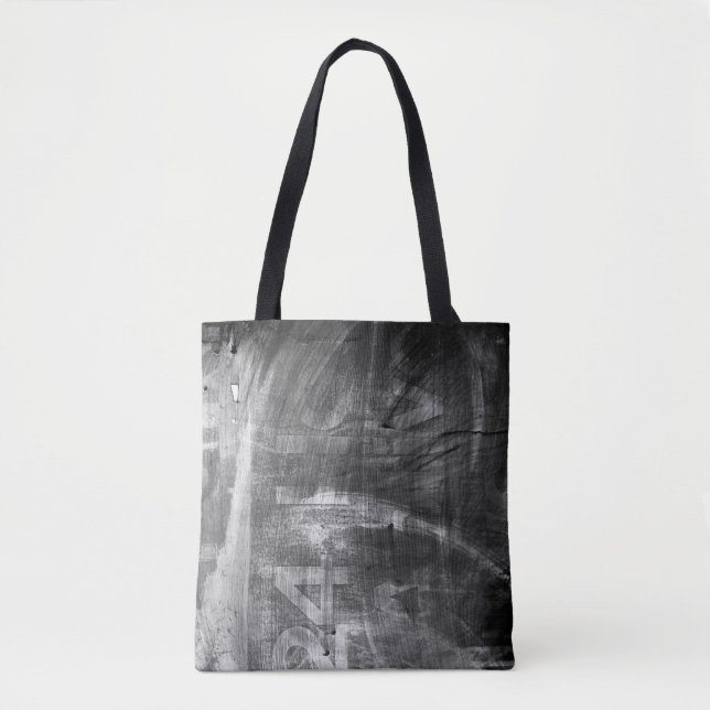 Tote Bag Brooklyn (Devant)