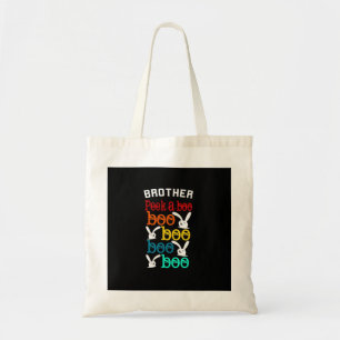 Tote Bag Brother Bunny Jeu Pour Enfants Adultes Nouveautés
