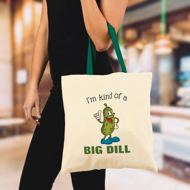 Tote Bag Budget de la chaudière à grande distance Fourre-to (Créateur téléchargé)