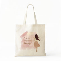 Budget des connaissances Fourre-tout