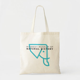 Tote Bag Budget Fourre-tout de MMNH