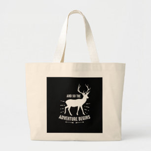 Tote Bag, Budget Tote