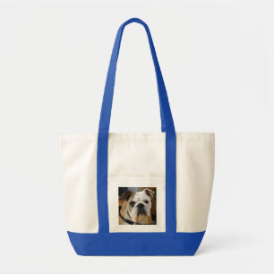 Tote Bag Bulldog.png