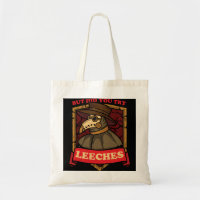 But Did You Try Leeches Plague Doctor Middle Age M