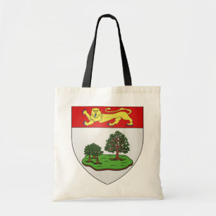 Tote Bag Ca île Prince Edouard, Canada