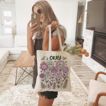 Ça va pour Boho Floral