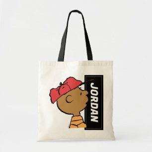 Tote Bag cacahuètes   Franklin Baseball Casquette