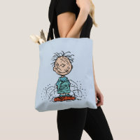cacahuètes | Pigpen