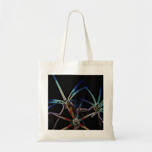 Tote Bag Cactus 1 bit