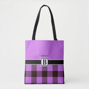 Tote Bag Cadeau de fête wedding shower mignonne Mariée pers