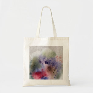 Tote Bag Cadeau élégant pour la fête de mariage