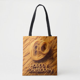 Tote Bag Cadeaux