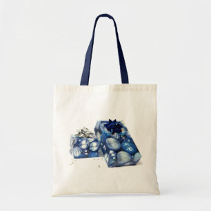 Tote Bag cadeaux
