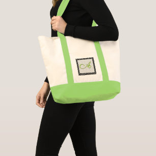 Tote Bag Cadeaux de la servante - Cadeaux de l'amie - Cadea