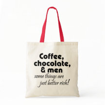 Cadeaux de plaisanterie du café à achats des