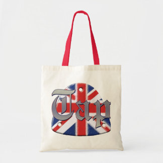 Tote Bag Cadeaux du T-shirts | de danse pour des danseurs