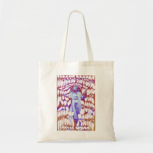 Tote Bag Cadeaux nécessaires Femme Maggie Singer Rogers Cha