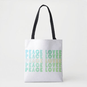 Tote Bag Calcul minimaliste et mise à jour des citationsTyp
