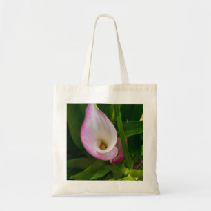 Tote Bag Calla Roll