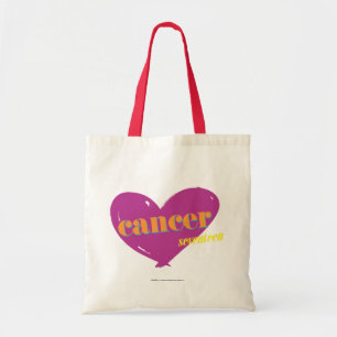 Tote Bag Cancer 2