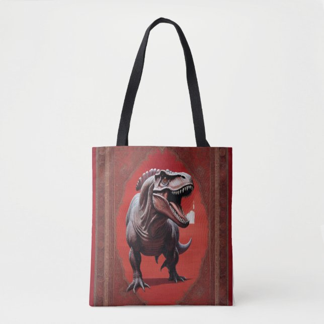 Tote Bag Canole Jura (Devant)