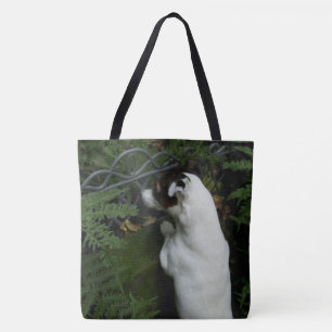 Tote Bag Capo von Oppenheim Jack Russell Terrier, Chien