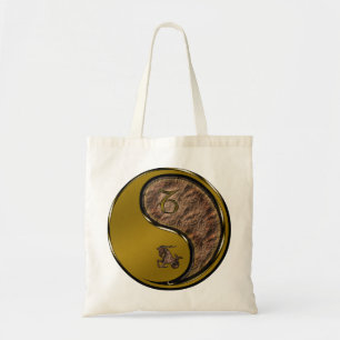 Tote Bag Capricorne