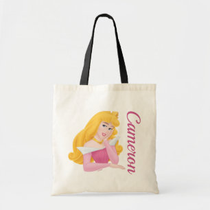 Tote Bag Capture d'écran d'Aurora
