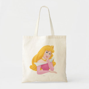 Tote Bag Capture d'écran d'Aurora