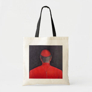 Tote Bag Cardinal 2005