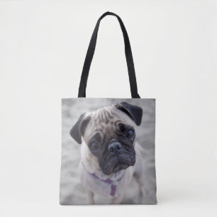 Tote Bag Carlin