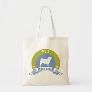 Tote Bag Carlin