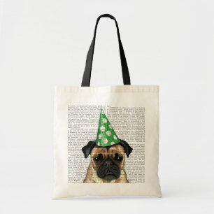 Tote Bag Carlin de partie 2