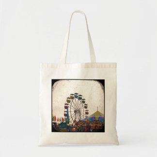 Tote Bag Carnaval