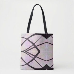 Tote Bag Carrefour