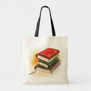 Tote Bag Cartable