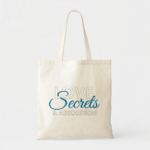 Cartable d'amour, de secrets, et d'absolution