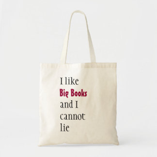 Tote Bag Cartable !  Tient un bon nombre de substance. 