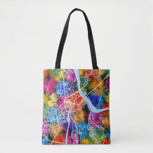 Tote Bag Carte Thane Maharashtra
