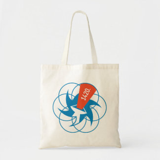 Tote Bag Cartel EvE-Scout/Signal