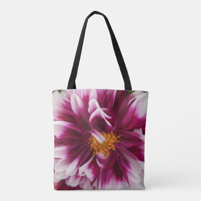 Tote Bag Cartheuserine (Dos)
