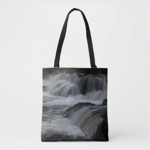 Tote Bag Cascade