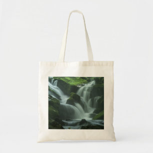 Tote Bag Cascade calmante