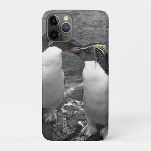 Tote Bag iPhone 11 Pro Case